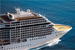 Cruiseblog
