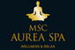 MSC Aurea SPA